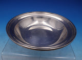 Old French by Gorham Sterling Silver Sauce Bowl #42626 5 1/2" (#7363)