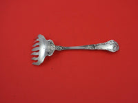 Poppy by Gorham Sterling Silver Sardine Fork 5 1/4"