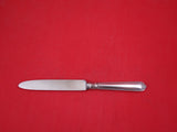 Impero aka Empire by Buccellati-Clementi Sterling Silver Regular Knife 8 5/8"