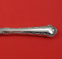 Peachtree Manor by Towle Sterling Silver Regular Knife Modern 9" Flatware