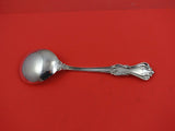 Marlborough by Reed and Barton Sterling Silver Gumbo Spoon 7 1/8"