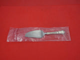Baronial Old by Gorham Sterling Silver Cheese Server HH WS Original rare 7" New