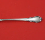 Modern Victorian by Lunt Sterling Silver Pickle Fork 2-Tine 5 3/4" Serving