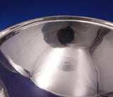 Georg Jensen Sterling Silver Bowl Footed #755 Gundorph Albertus Designer (#9090)