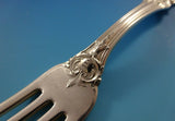 Burgundy by Reed & Barton Sterling Silver Flatware Set for 12 Service 60 pieces