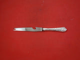 Celtic by Newbridge Sterling Silver Bar Knife 9"