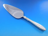 Nocturne by Gorham Sterling Silver Flatware Set for 12 Service 74 pcs Dinner