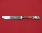 Intaglio by Reed and Barton Sterling Silver Regular Knife French 9 1/4" Flatware