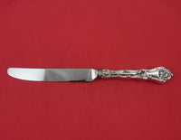 Intaglio by Reed and Barton Sterling Silver Regular Knife French 9 1/4" Flatware