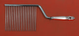 Royal Danish by International Sterling Silver Cake Breaker HH SP 10 3/8" Custom