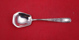 Lady Sterling by Weidlich Sterling Silver Sugar Spoon 5 5/8"
