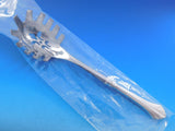 French Regency by Wallace Sterling Silver Pasta Server 11" HHWS Custom