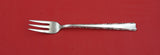 Madrigal by Lunt Sterling Silver Cocktail Fork  5 3/4"