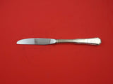 American Federal By Reed and Barton Sterling Silver Regular Knife Modern 9"