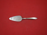 Portsmouth by Gorham Sterling Silver Cheese Server HH SP 6 5/8"