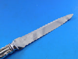 Eighteenth Century by Reed and Barton Sterling Silver Grapefruit Knife HH Custom