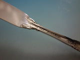 Guildhall by Reed and Barton Sterling Silver Flatware Set Service 42 pieces