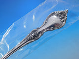 Alexandra by Lunt Sterling Silver Regular Size Place Setting(s) 4pc New