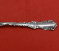 Louis XV by Whiting-Gorham Sterling Silver Cheese Scoop Original 7 1/8" Serving