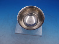 Tiffany & Co. Sterling Silver Suace Bowl Revere Style #23614 (#6930)