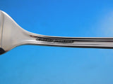 Lyric by Gorham Sterling Silver Flatware Service for 8 Set 46 Pieces