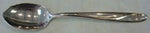 Silver Sculpture by Reed and Barton Sterling Silver Teaspoon 6 1/8"