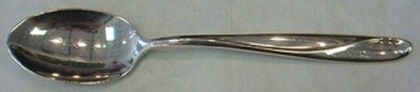 Silver Sculpture by Reed and Barton Sterling Silver Teaspoon 6 1/8"