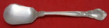 Chantilly by Gorham Sterling Silver Spoon Sample One-of-a-Kind #C100 5 1/2"