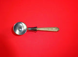 Mary II by Lunt Sterling Silver Coffee Scoop HH Custom Made 6"