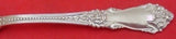 La Marquise by Reed & Barton Sterling Silver English Server Custom 7 1/4"