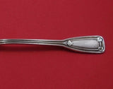 Saint Dunstan by Tiffany and Co Sterling Silver Tea Fork 6 1/4" Silverware