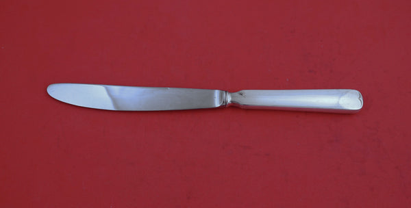 Christina by Gorham Sterling Silver Regular Knife Modern unused 9 1/8"