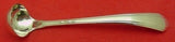 Lady Constance by Towle Sterling Silver Mustard Ladle Custom Made 4 1/2"