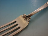 Waltz of Spring by Wallace Sterling Silver Flatware Set for 8 Service 32 pieces