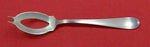 Dolly Madison by Gorham Sterling Silver Olive Spoon Ideal 5 3/4" Custom Made
