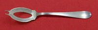 Dolly Madison by Gorham Sterling Silver Olive Spoon Ideal 5 3/4" Custom Made