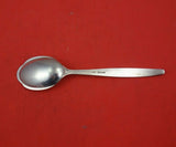 Summer Song by Lunt Sterling Silver Sugar Spoon 6 1/4" Serving Silverware