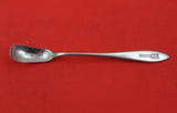 Lafayette by Towle Sterling Silver Honey Spoon original 6 5/8"