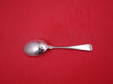 Old French by Gorham Sterling Silver Sugar Spoon 6"