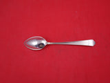 Rosalind New By International Sterling Silver Grapefruit Spoon original 5 3/4"