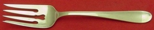 Dolly Madison by Gorham Sterling Silver Salad Fork 6 1/2" Flatware Heirloom