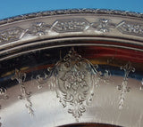 Louis XIV by Towle Sterling Silver Centerpiece Bowl #6616 (#1850)