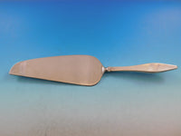 Lark by Reed & Barton Sterling Silver Flatware Set for 8 Service 40 pieces