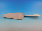 Lark by Reed & Barton Sterling Silver Flatware Set for 8 Service 40 pieces