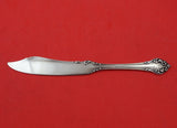 Elegante by Reed and Barton Sterling Silver Fish Knife All Sterling 8 1/4"