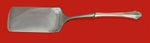 Bel Chateau by Lunt Sterling Silver Lasagna Server HHWS  11" Custom Made