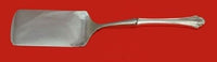 Bel Chateau by Lunt Sterling Silver Lasagna Server HHWS  11" Custom Made