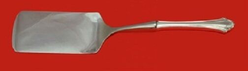 Bel Chateau by Lunt Sterling Silver Lasagna Server HHWS  11" Custom Made