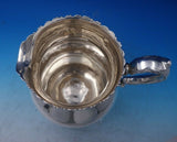 Louis XV by Whiting-Gorham Sterling Silver Water Pitcher #5866 23.5 ozt. (#6396)