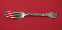 Versailles by Gorham Sterling Silver Tea Fork 6"